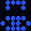 201.87.19.47