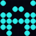 201.87.19.48
