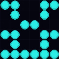 201.87.19.51