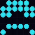 201.87.19.56
