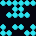 201.87.19.58