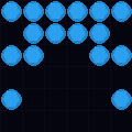 201.87.19.59
