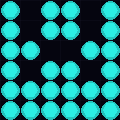 201.87.19.60