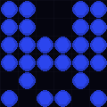 201.87.19.61