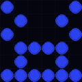 201.87.19.62