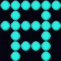 201.87.19.63