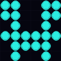 201.87.19.64