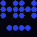 201.87.19.65
