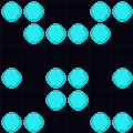 201.87.19.67