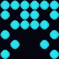201.87.19.71