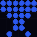 201.87.19.72