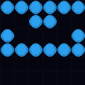 201.87.19.74