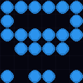 201.87.19.78
