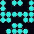 201.87.19.8