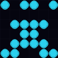 201.87.19.81