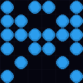 201.87.19.82