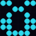 201.87.19.88