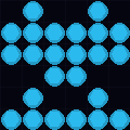 201.87.19.9