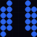 201.87.19.90