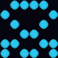 201.87.19.91