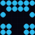 201.87.19.92
