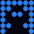 201.87.19.97