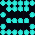 201.87.192.0
