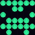 201.87.192.102