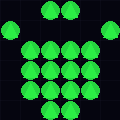 201.87.192.107