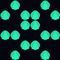 201.87.192.109