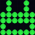 201.87.192.11