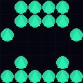 201.87.192.110