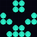 201.87.192.112