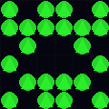 201.87.192.116