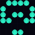 201.87.192.118