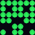 201.87.192.12