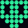 201.87.192.124