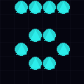 201.87.192.125
