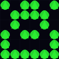 201.87.192.127