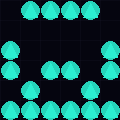 201.87.192.128