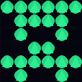201.87.192.13