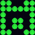 201.87.192.134