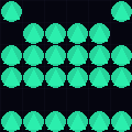 201.87.192.136