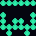 201.87.192.138