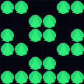 201.87.192.141