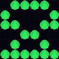 201.87.192.144