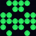 201.87.192.147