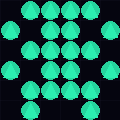 201.87.192.148