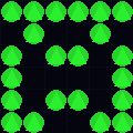 201.87.192.15