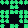201.87.192.151